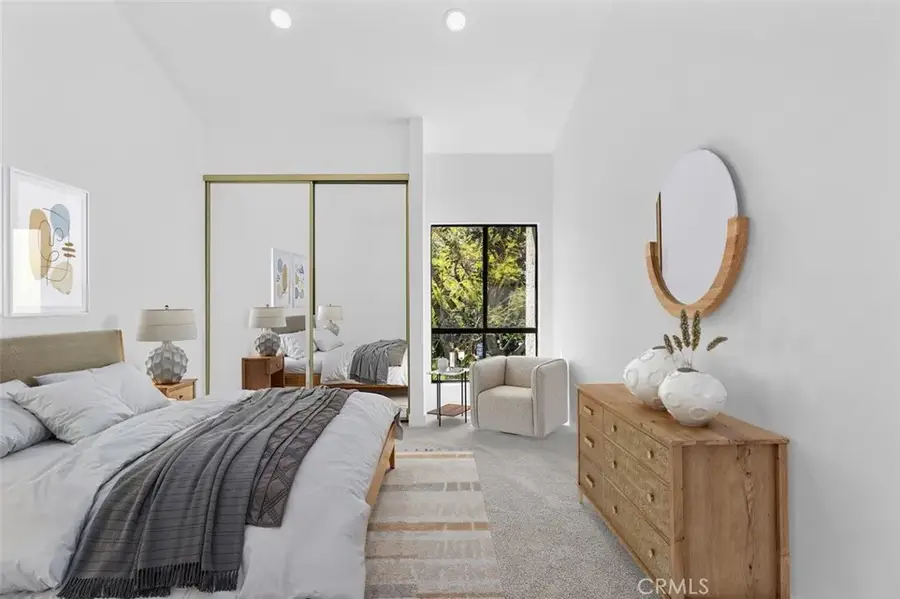 4210 Via Arbolada #317, Los Angeles, CA 90042 - #2