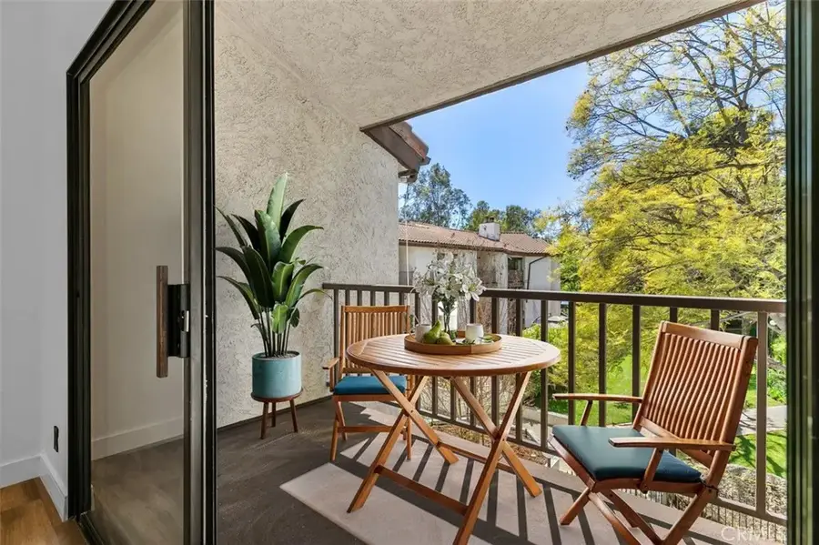 4210 Via Arbolada #317, Los Angeles, CA 90042 - #3