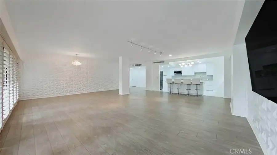 10450 Wilshire Boulevard #2A, Los Angeles, CA 90024 - #3