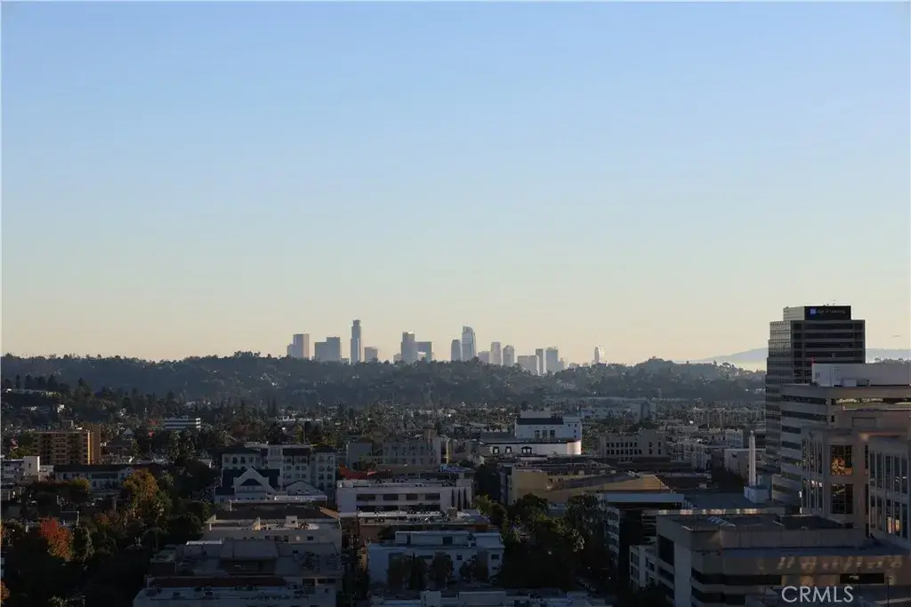 222 Monterey Road #1603, Glendale, CA 91206 - #1