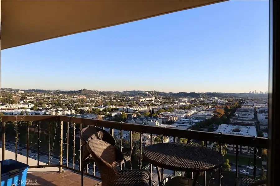 222 Monterey Road #1603, Glendale, CA 91206 - #3