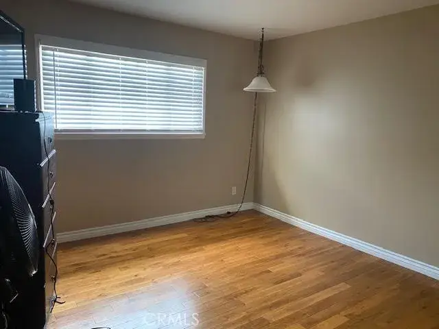 5709 Clemson, Los Angeles, CA 90016 - #1