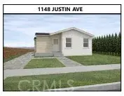 1148 Justin Avenue, Glendale, CA 91201 - #3