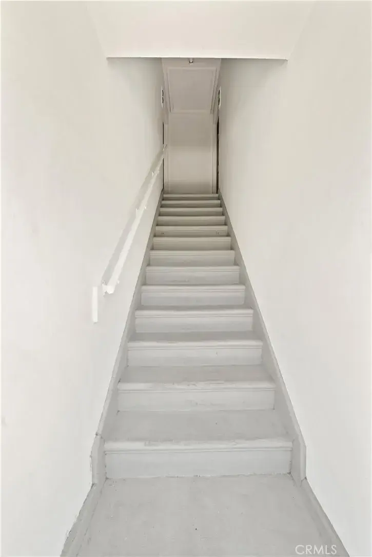 13573 Moorpark Street, Sherman Oaks, CA 91423 - #3