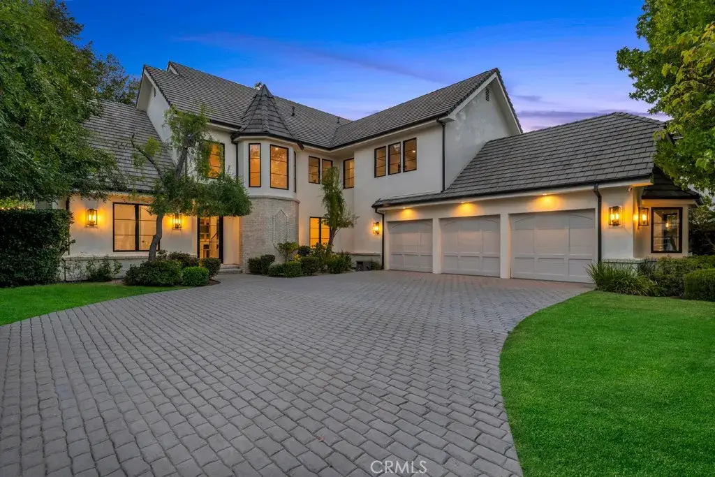 4239 Tarzana Estates Dr., Tarzana, CA 91356 - #1