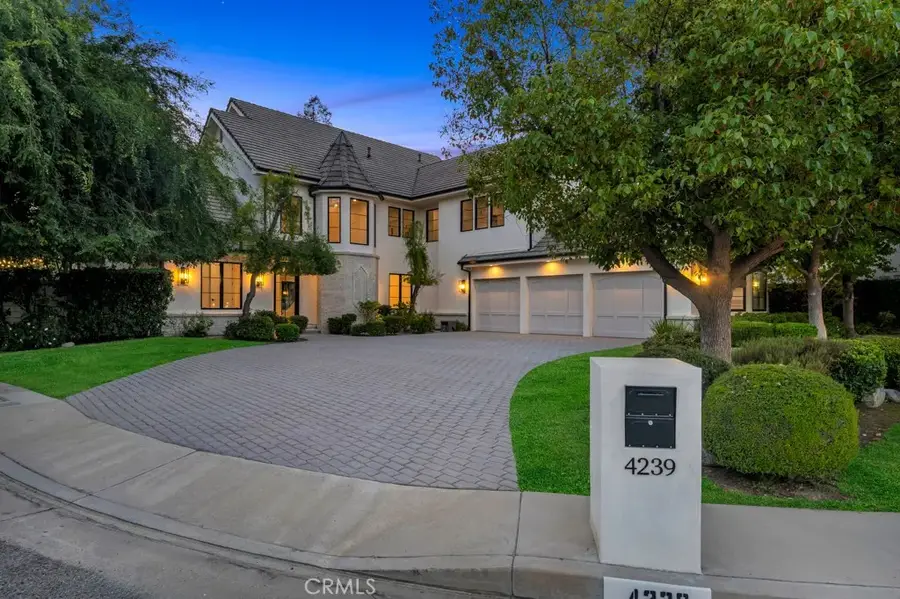 4239 Tarzana Estates Dr., Tarzana, CA 91356 - #2