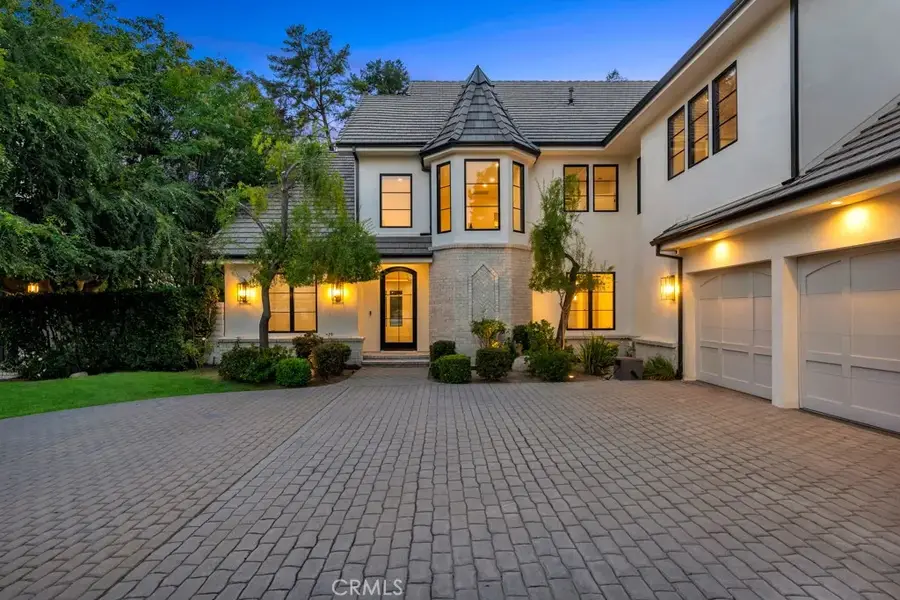 4239 Tarzana Estates Dr., Tarzana, CA 91356 - #3