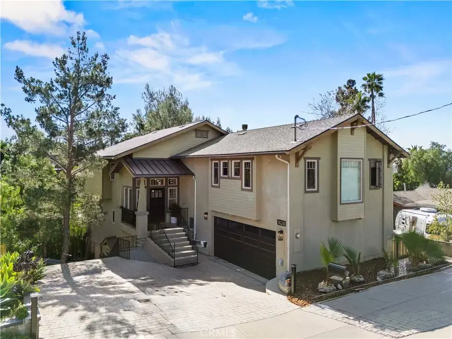 7628 Airlie, Tujunga, CA 91042 - #2