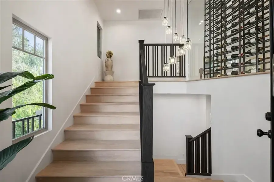 7628 Airlie, Tujunga, CA 91042 - #3