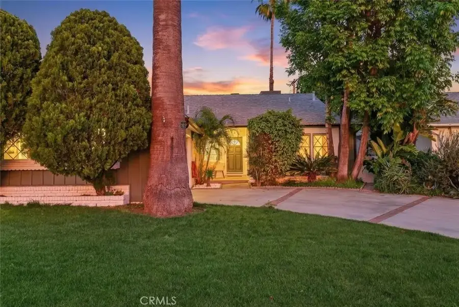 7042 Morse Avenue, North Hollywood, CA 91605 - #2