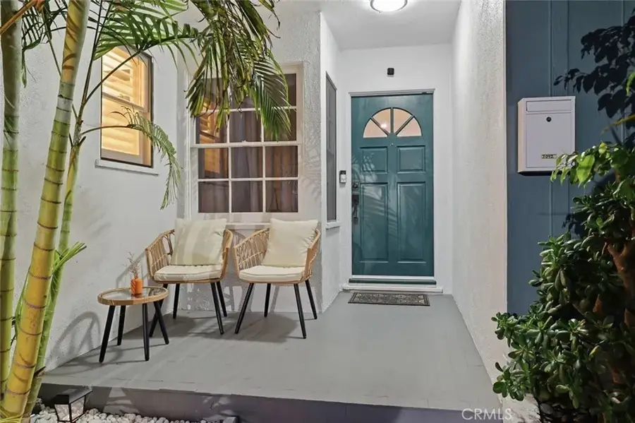 7042 Morse Avenue, North Hollywood, CA 91605 - #3