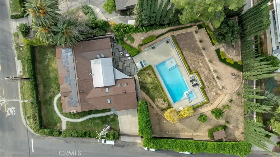 6013 Lubao, Woodland Hills, CA 91367 - #3