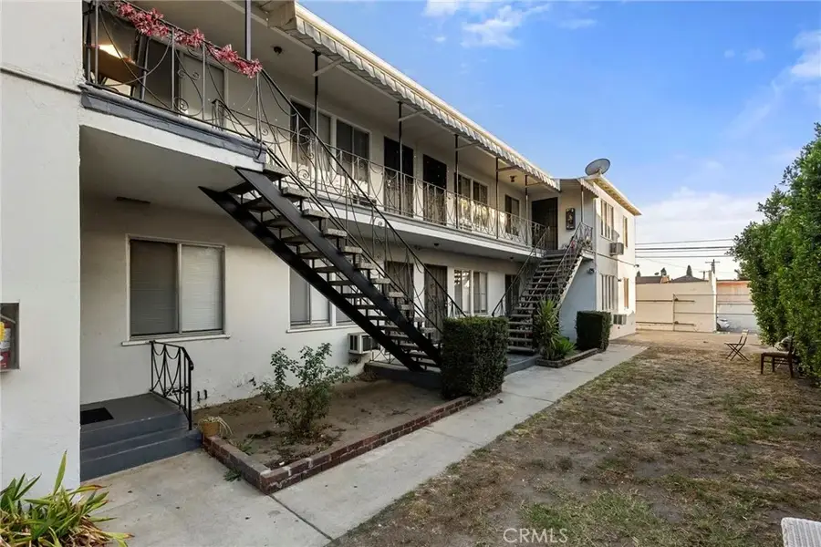 14324 Roscoe, Panorama City, CA 91402 - #2