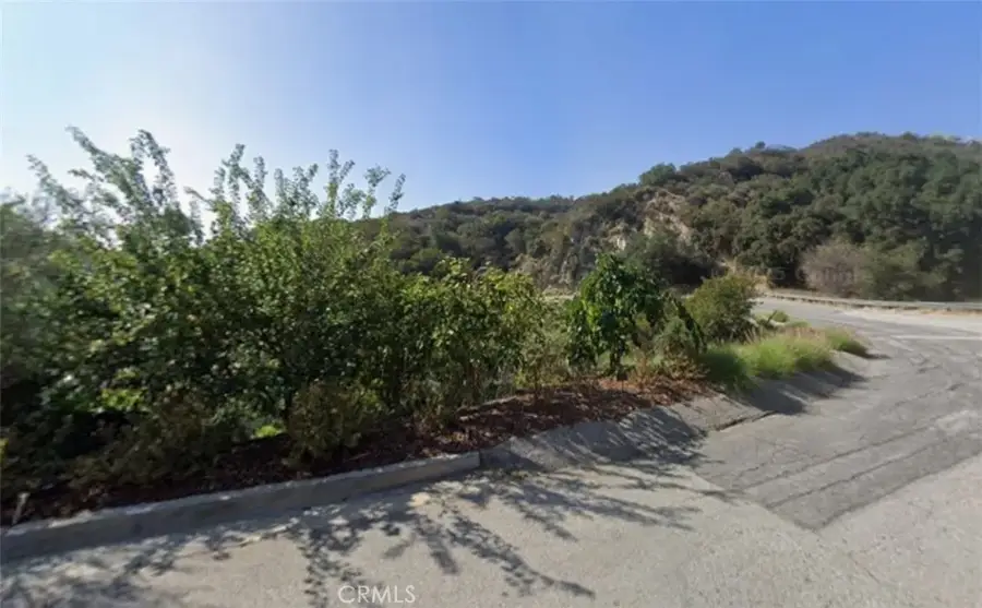 0 Cascadia, Glendale, CA 91206 - #3