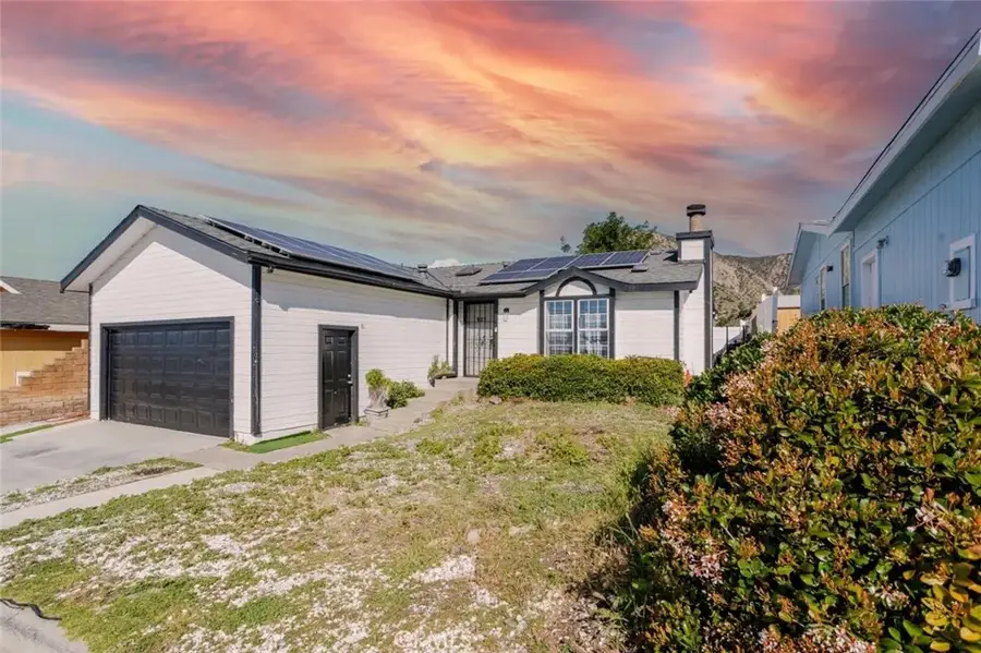 13691 Gavina #627, Sylmar, CA 91342 - #2