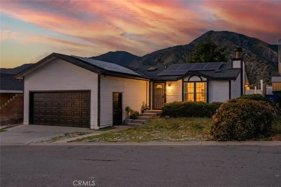 13691 Gavina #627, Sylmar, CA 91342 - #3