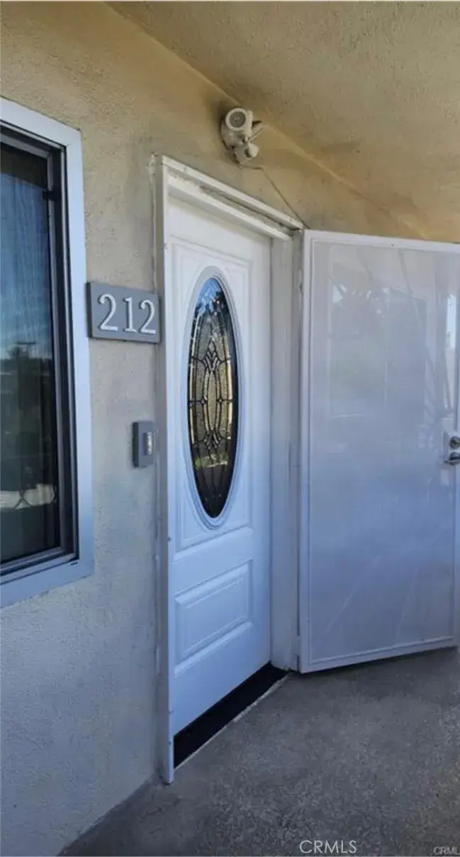 330 N Howard Street #212, Glendale, CA 91206 - #3