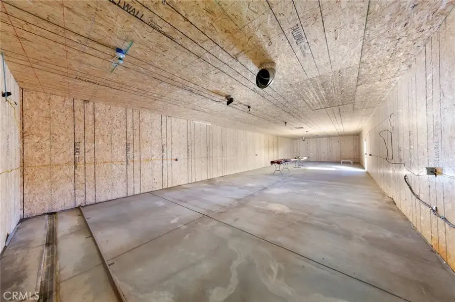 6401 Hubbard, Acton, CA 93510 - #2