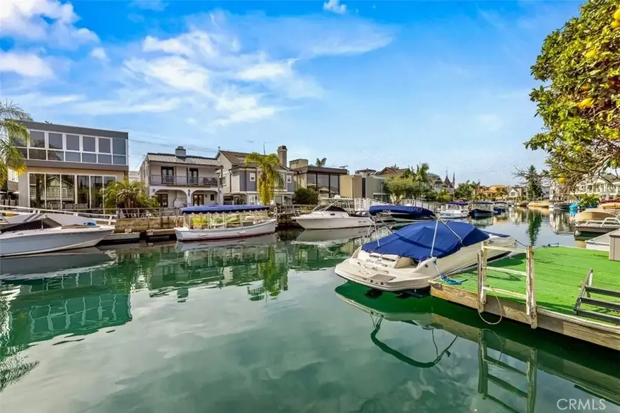 89 Rivo Alto Canal, Long Beach, CA 90803 - #2