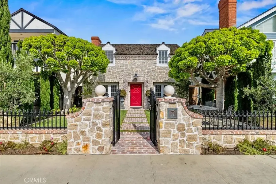 89 Rivo Alto Canal, Long Beach, CA 90803 - #3