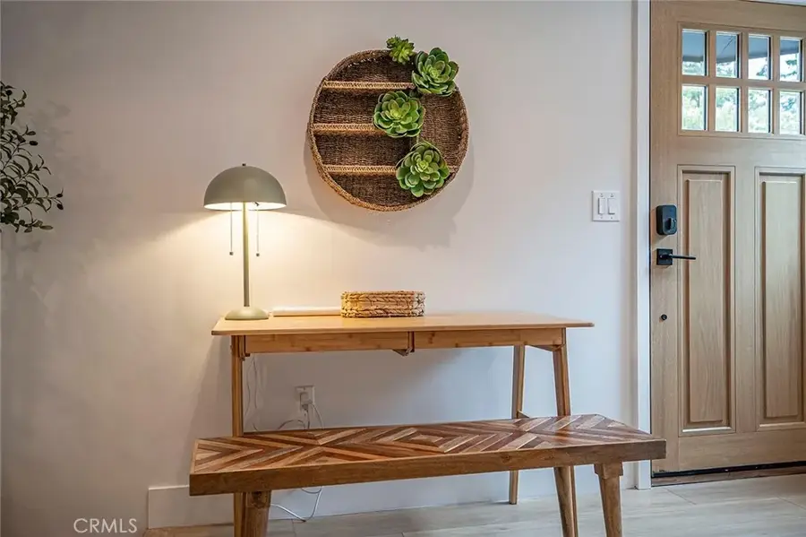 2925 W Oak, Burbank, CA 91505 - #2