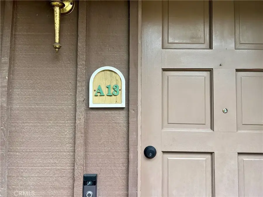 7301 Lennox #A13, Van Nuys, CA 91405 - #2