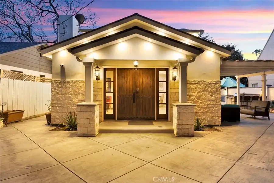 3815 Laurel Canyon, Studio City, CA 91604 - #3