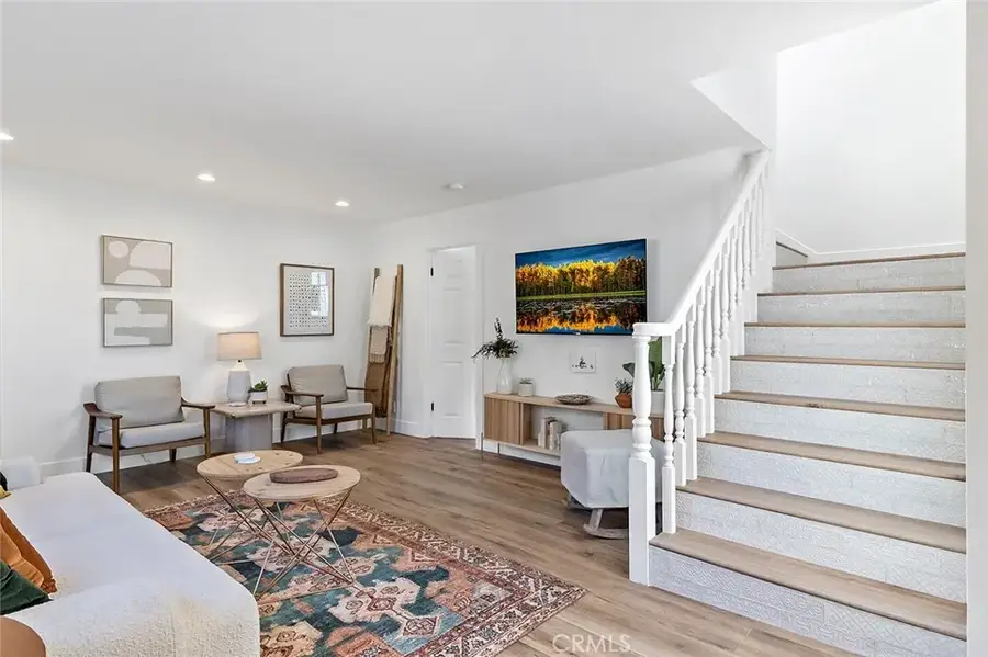 409 N Avon, Burbank, CA 91505 - #3