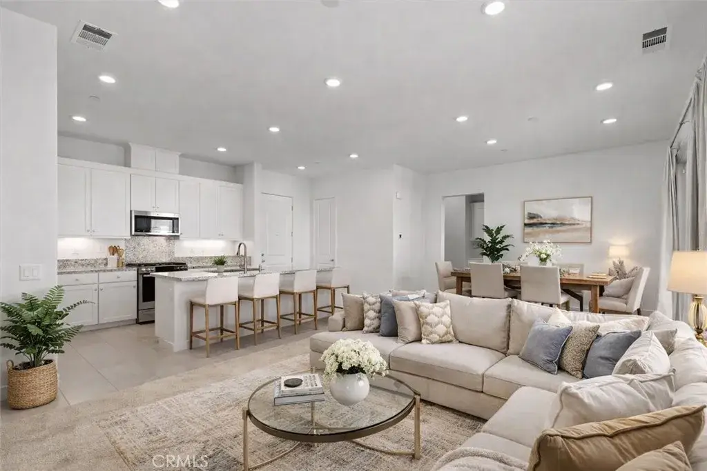 27410 Merlin Place #305, Valencia, CA 91381 - #1