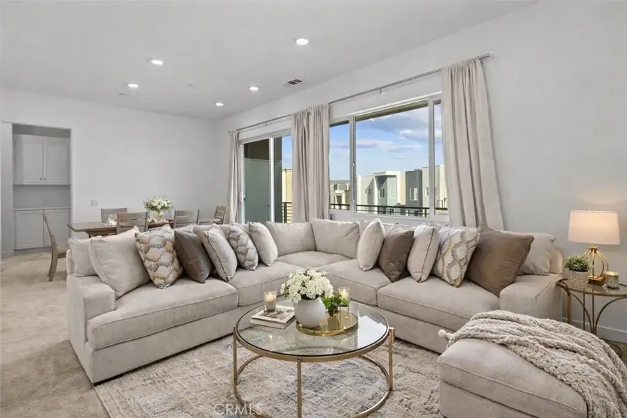 27410 Merlin Place #305, Valencia, CA 91381 - #2