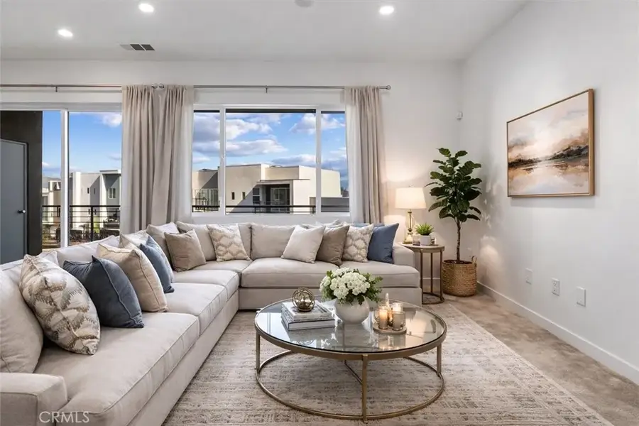 27410 Merlin Place #305, Valencia, CA 91381 - #3