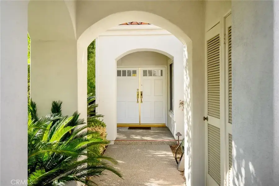 983 Calle Amable, Glendale, CA 91208 - #2