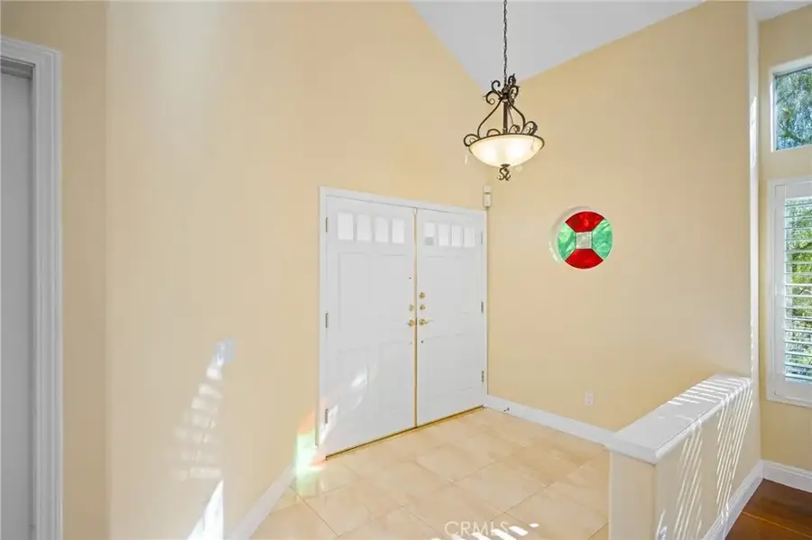 983 Calle Amable, Glendale, CA 91208 - #3