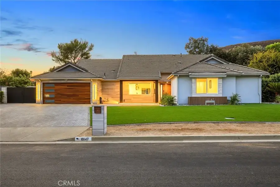 10147 Janetta, Sunland, CA 91040 - #3