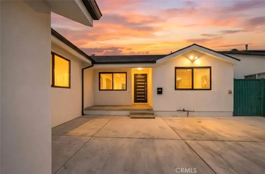 15753 Cohasset Street, Van Nuys, CA 91406 - #2