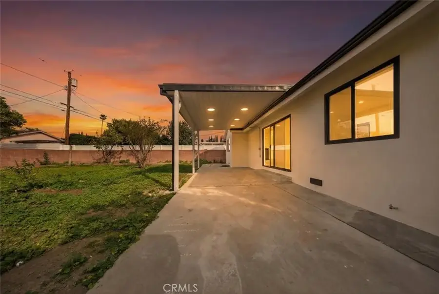 15753 Cohasset Street, Van Nuys, CA 91406 - #3