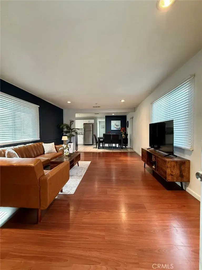 1163 W 7th, San Bernardino, CA 92411 - #2