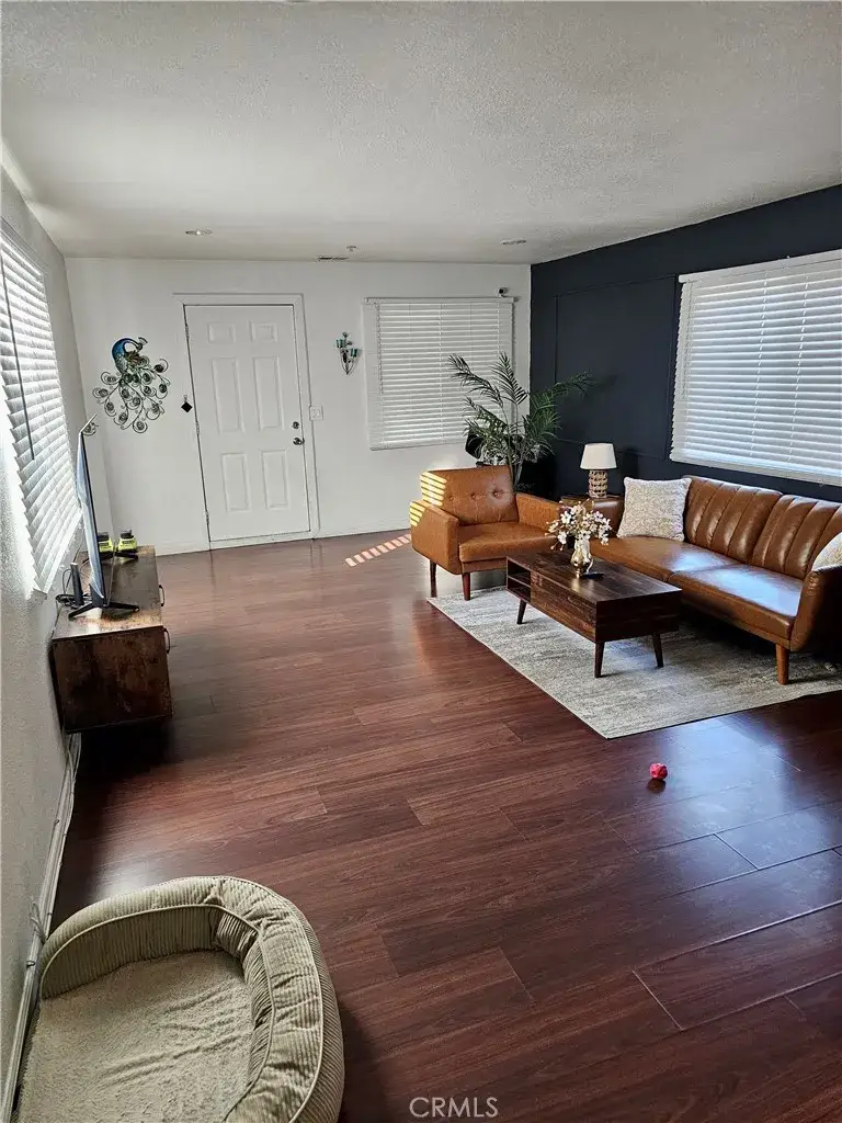 1163 W 7th, San Bernardino, CA 92411 - #3