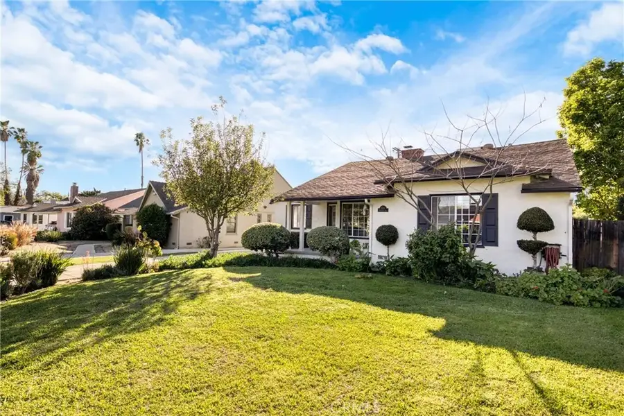 6331 Murietta, Valley Glen, CA 91401 - #2