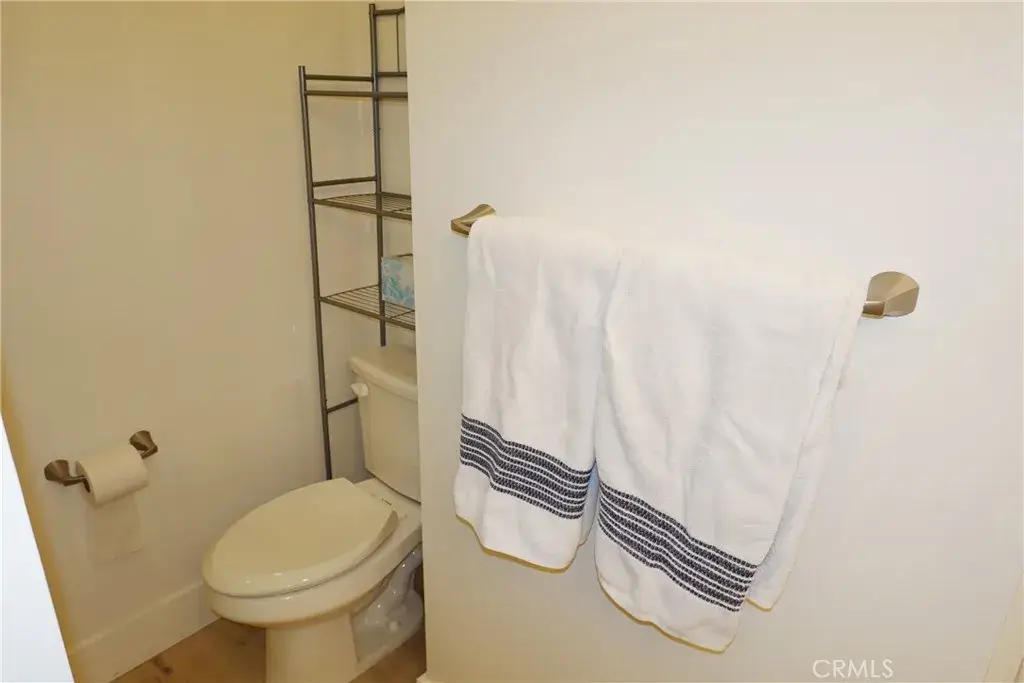 6845 Alta Loma Terrace, Los Angeles, CA 90068 - #1