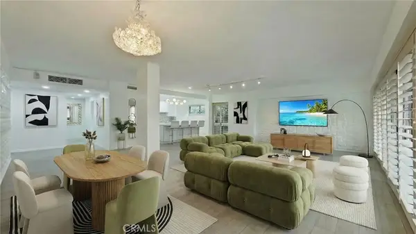 10450 Wilshire Boulevard #2A, Los Angeles, CA 90024