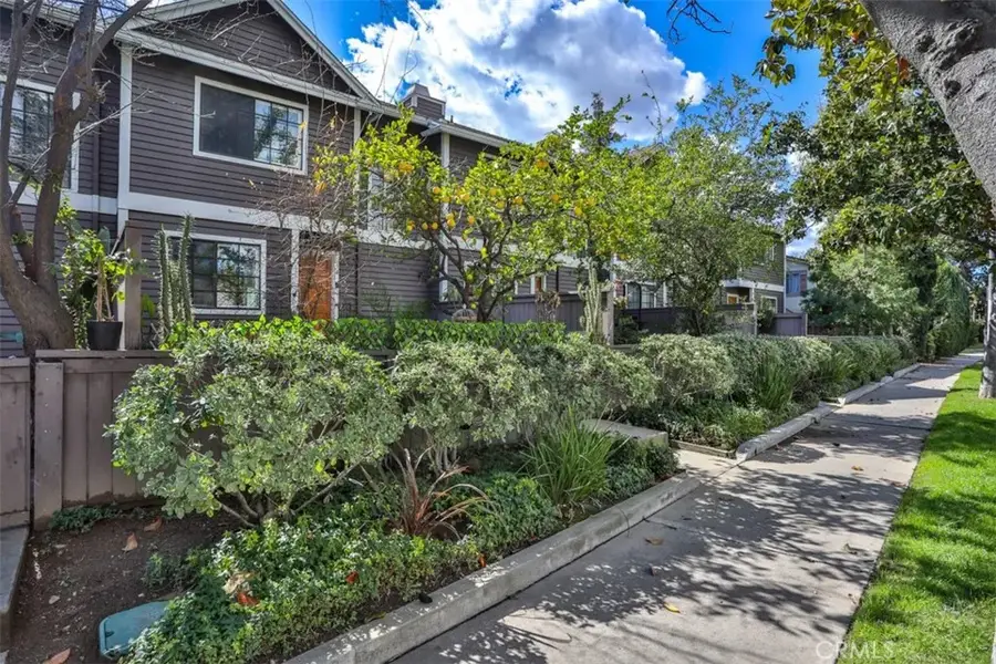 1318 Corson #4, Pasadena, CA 91106 - #3