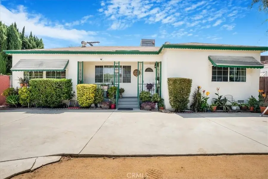 426 Sonora Avenue, Glendale, CA 91201 - #2