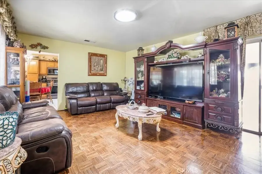 426 Sonora Avenue, Glendale, CA 91201 - #3