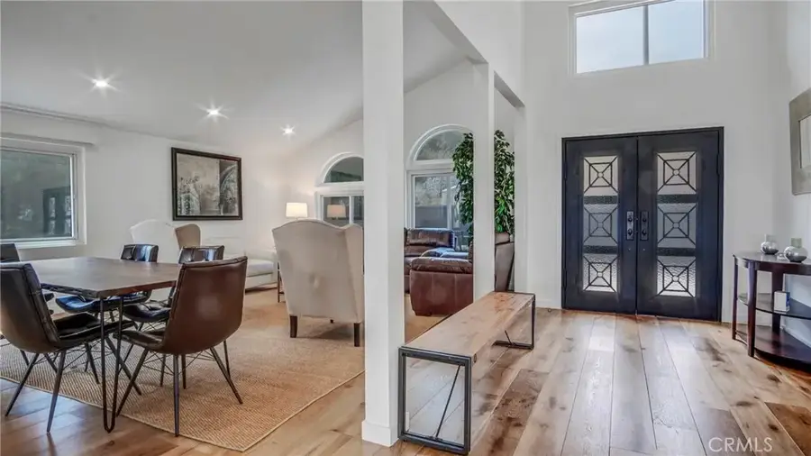 4124 Barrett, Los Angeles, CA 90032 - #2