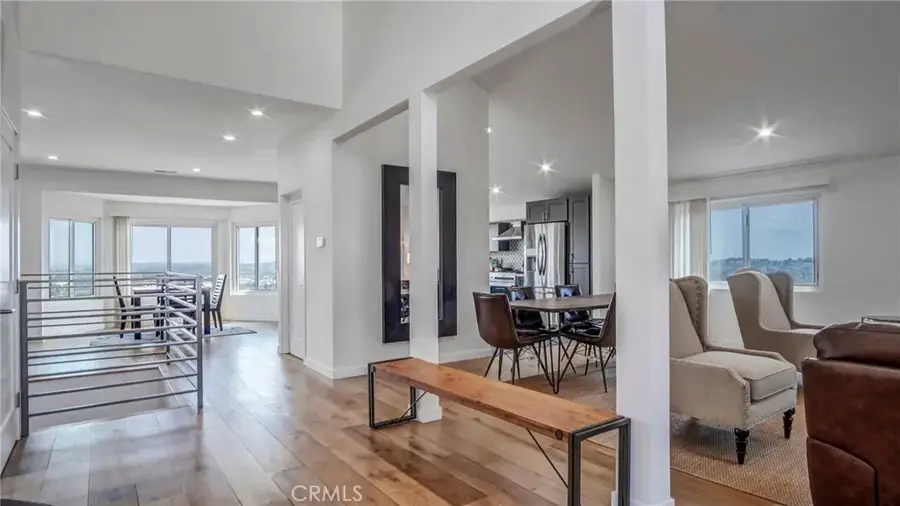 4124 Barrett, Los Angeles, CA 90032 - #3