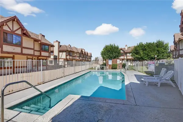 9325 Sunland Park Drive #2, Sun Valley, CA 91352