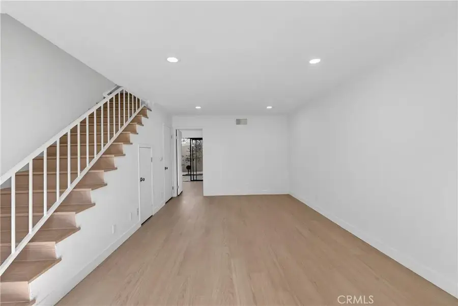 9325 Sunland Park Drive #2, Sun Valley, CA 91352 - #3