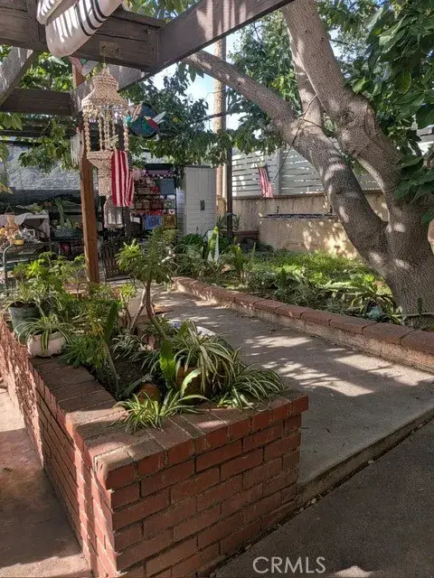 3516 Fairchild Street, Glendale, CA 91214 - #2