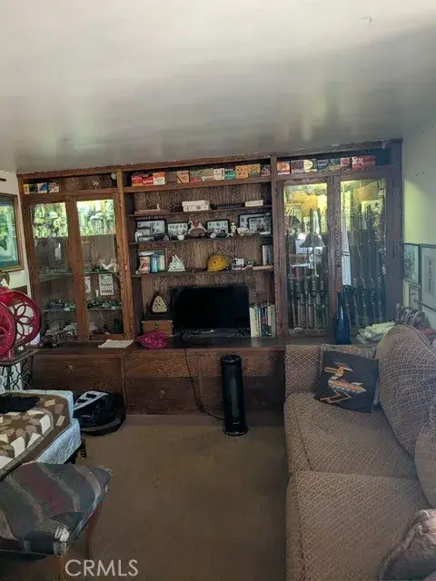 3516 Fairchild Street, Glendale, CA 91214 - #3